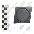 5490-8416051-10 Заглушка проушины буксирной левая КАМАЗ-5490 ГК Ростар